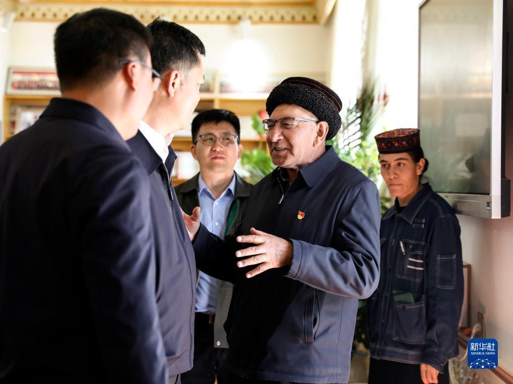 ju111net九州登录线路