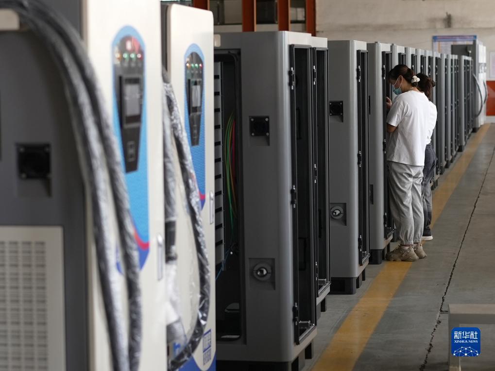 百老汇客服平台